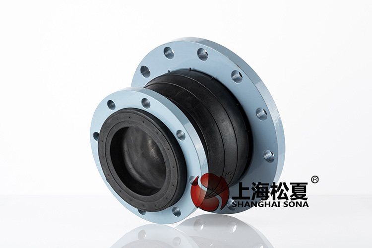 KYT型變徑彈力管道<a href='http://www.hongjun368.cn' target='_blank'><u>減震器</u></a>