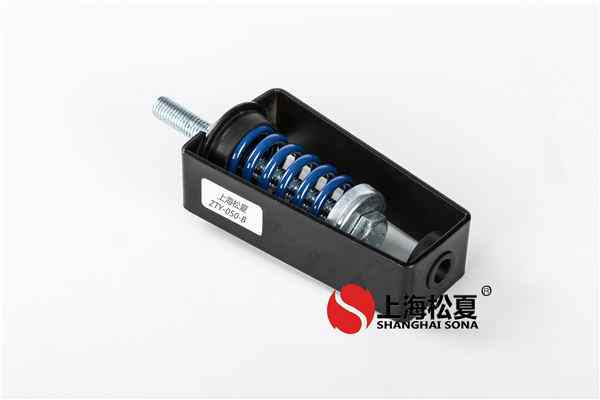 汽車安裝<a href='http://www.hongjun368.cn' target='_blank'><u>彈簧減震器</u></a>的詳細介紹