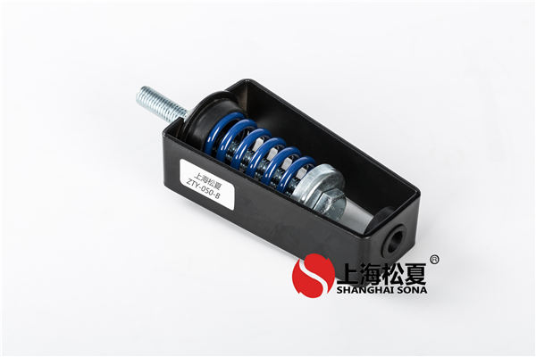 彈簧除了應用到<a href='http://www.hongjun368.cn' target='_blank'><u>減震器</u></a>，還有那些應用？