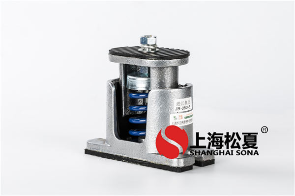 工業<a href='http://www.hongjun368.cn' target='_blank'><u>減震器</u></a>的ZT阻尼<a href='http://www.hongjun368.cn' target='_blank'><u>彈簧減震器</u></a>使用壽命