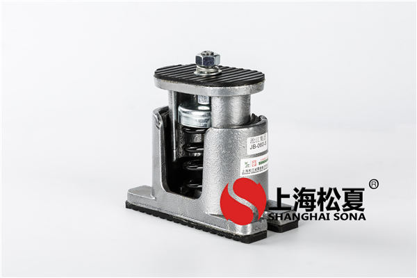 彈簧<a href='http://www.hongjun368.cn' target='_blank'><u>減震器</u></a>中的彈簧如何進行剛度性測試