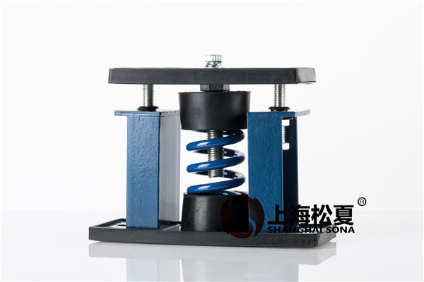 摩托車用<a href='http://www.hongjun368.cn' target='_blank'><u>減震器</u></a>應(yīng)該注意哪些事項(xiàng)？