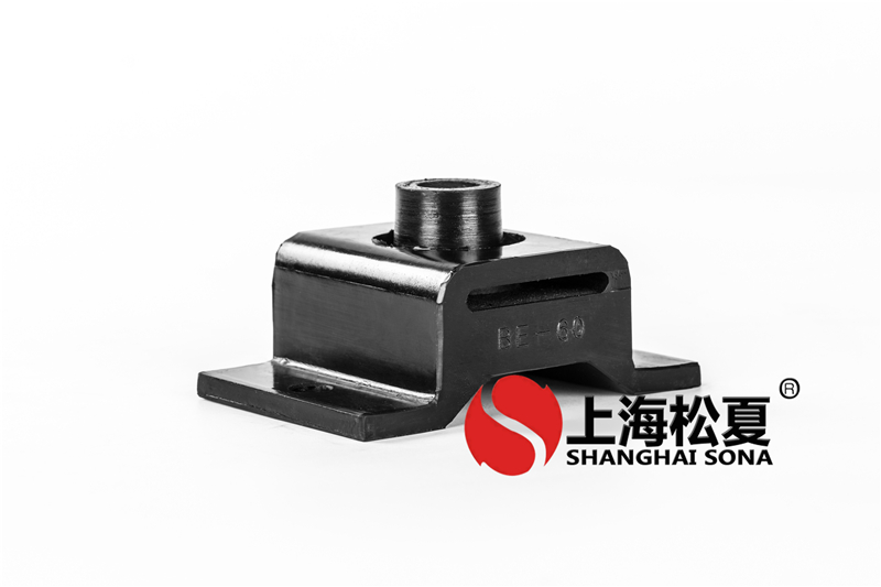 多元化發展趨勢下，減震器企業如何取舍?