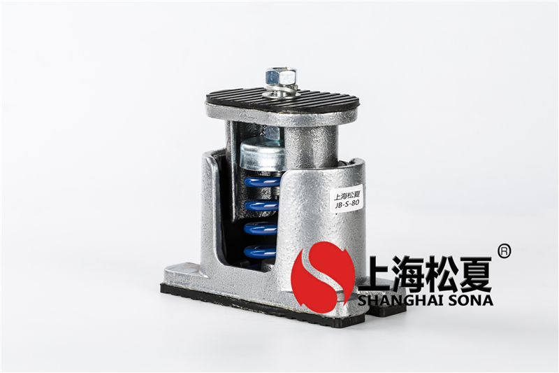 多元化發展趨勢下，減震器企業如何取舍?