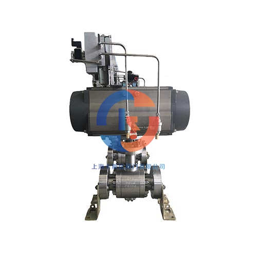 閥門(mén)檢修與保養(yǎng)時(shí)要注意什么細(xì)節(jié)？