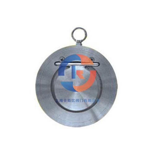 化工行業使用閥門是怎樣選擇的？