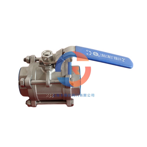 閥門出現內漏狀況原因有哪些？