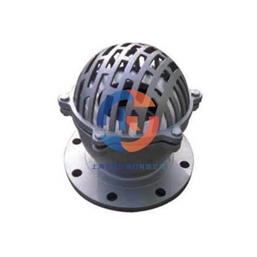 當閥門產生阻塞或卡住時，怎樣解決？