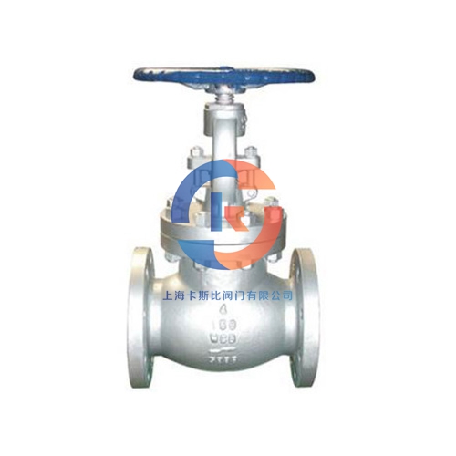 自力式壓力調(diào)節(jié)閥的閥座的交叉連接怎樣？