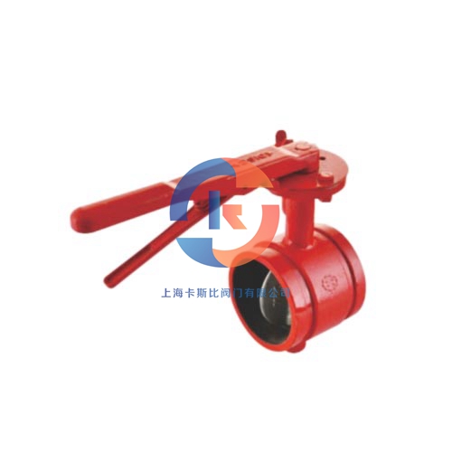 確定所選用球閥蝶閥的幾何參數？