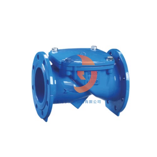 臥式止回閥維護內容有哪些？