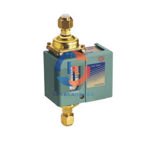 雙高溫高壓調(diào)節(jié)閥的軟性T形密封環(huán)怎么樣？