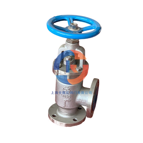 影響風口調節閥使用壽命的因素有哪些？