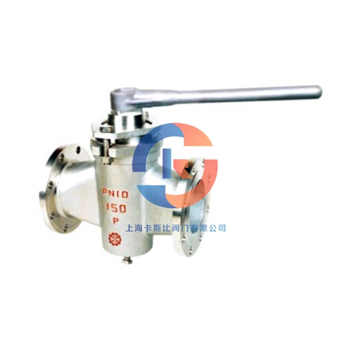 鎖閉調(diào)節(jié)閥安裝開始操作前，需要做哪些準(zhǔn)備工作？