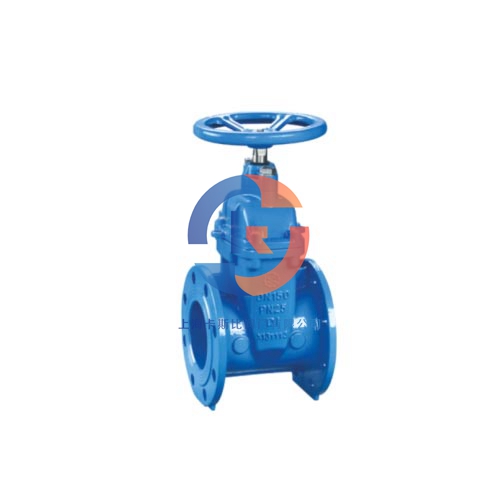 氣體調(diào)節(jié)閥是什么材質(zhì)填料？