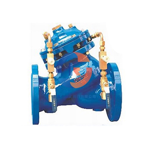 氣動三通調(diào)節(jié)閥使用的條件不同，啟閉速度是一樣的嗎？