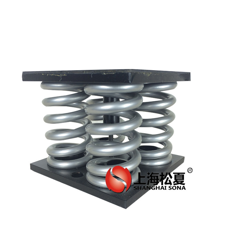 組合式不銹鋼彈簧<a href='http://www.hongjun368.cn' target='_blank'><u>減震器</u></a>