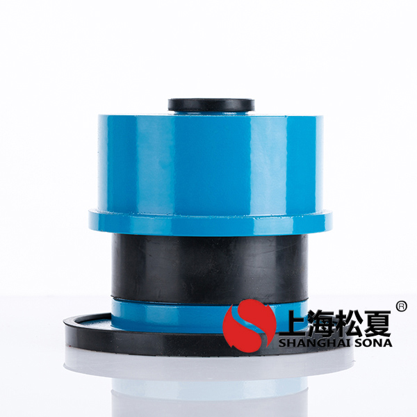 ZTA水泵阻尼彈簧減震器，上海ZTA水泵阻尼彈簧減震器，淞江ZTA水泵阻尼彈簧減震器