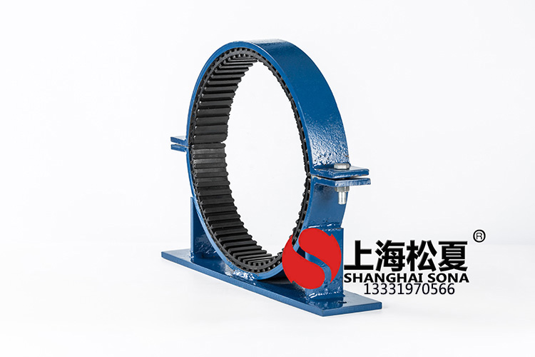 <a href='http://www.hongjun368.cn' target='_blank'><u>橡膠減震器</u></a>的設(shè)計(jì)原理