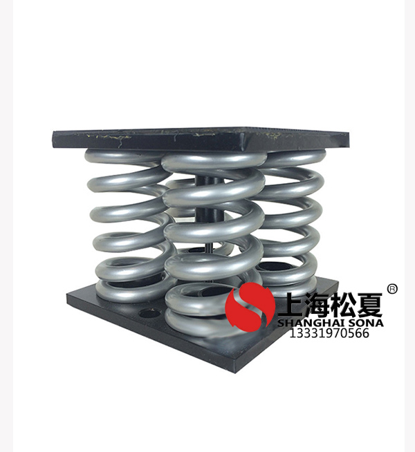 彈簧<a href='http://www.hongjun368.cn' target='_blank'><u>減震器</u></a>彈簧的選用標(biāo)準