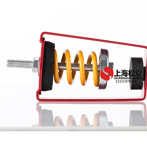 <a href='http://www.hongjun368.cn' target='_blank'><u>彈簧減震器</u></a>