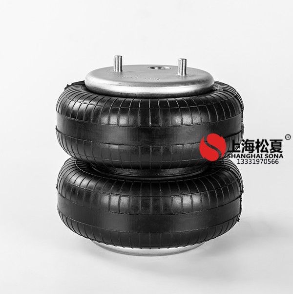 空氣<a href='http://www.hongjun368.cn' target='_blank'><u>彈簧減震器</u></a>和氣囊減震器有什么區別