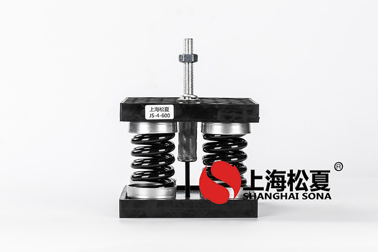 彈簧<a href='http://www.hongjun368.cn' target='_blank'><u>減震器</u></a>高清實拍圖