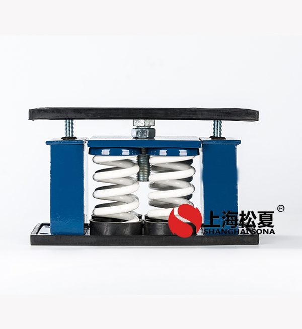 <a href='http://www.hongjun368.cn' target='_blank'><u>彈簧減震器</u></a>高清實拍圖