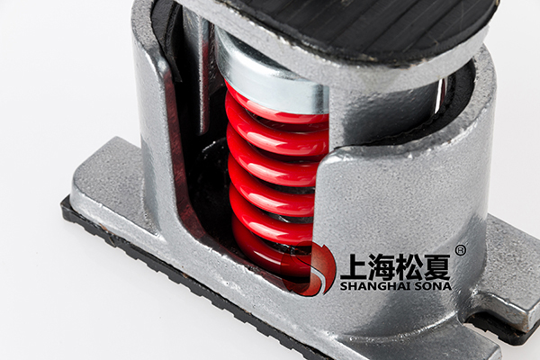 <a href='http://www.hongjun368.cn' target='_blank'><u>彈簧減震器</u></a>圖片1