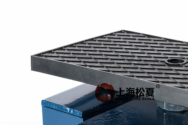 <a href='http://www.hongjun368.cn' target='_blank'><u>彈簧減震器</u></a>應用范圍