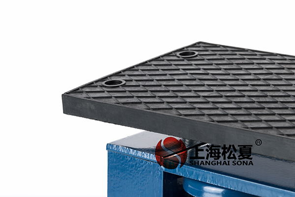 ZTF<a href='http://www.hongjun368.cn' target='_blank'><u>彈簧減震器</u></a>3