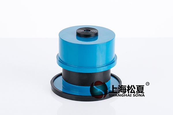 彈簧<a href='http://www.hongjun368.cn' target='_blank'><u>減震器</u></a>應(yīng)用