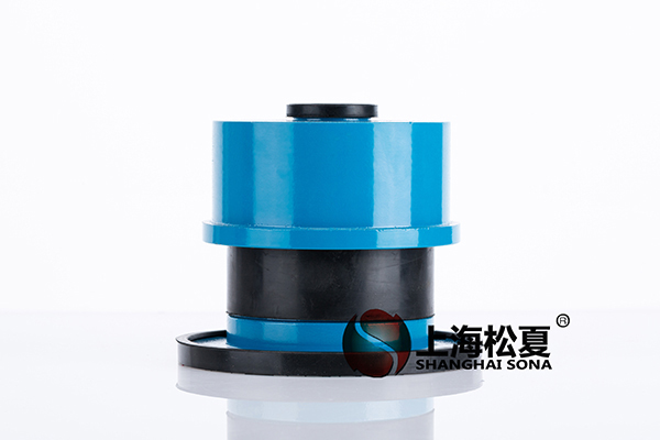 彈簧<a href='http://www.hongjun368.cn' target='_blank'><u>減震器</u></a>應用