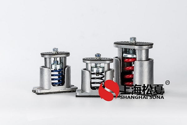 阻尼彈簧<a href='http://www.hongjun368.cn' target='_blank'><u>減震器</u></a>高清實拍圖