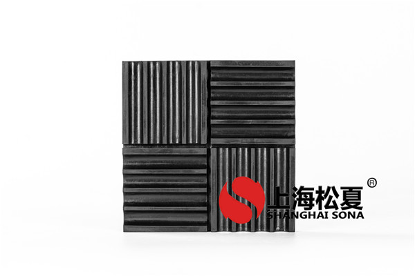 減震臺(tái)座產(chǎn)品的作用有哪些？