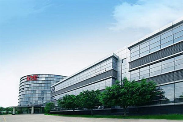 【湖北荊門億緯創能鋰電池BM項目】彈簧<a href='http://www.hongjun368.cn' target='_blank'><u>減震器</u></a>信息