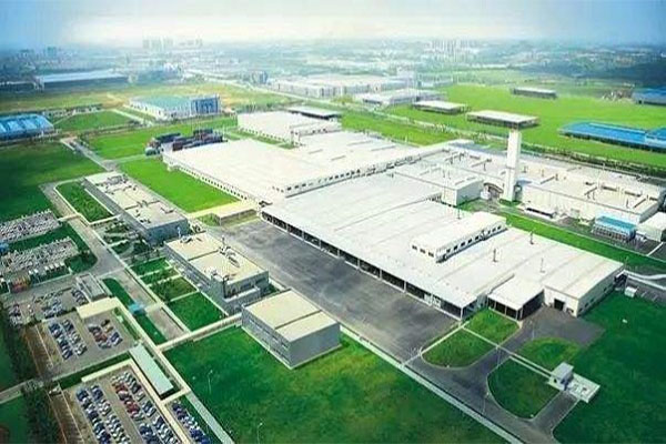 【一汽豐田汽車】彈簧<a href='http://www.hongjun368.cn' target='_blank'><u>減震器</u></a>信息  