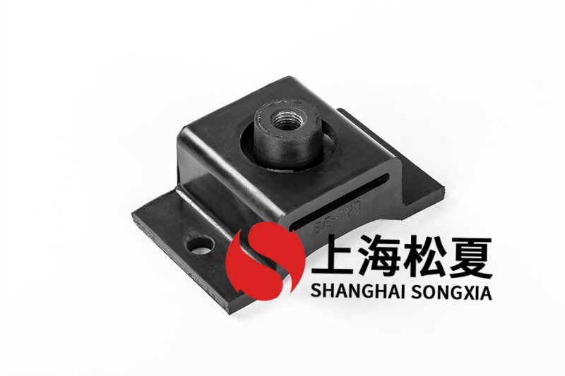 方形邊墻排風機BE-120<a href='http://www.hongjun368.cn' target='_blank'><u>橡膠減震器</u></a>