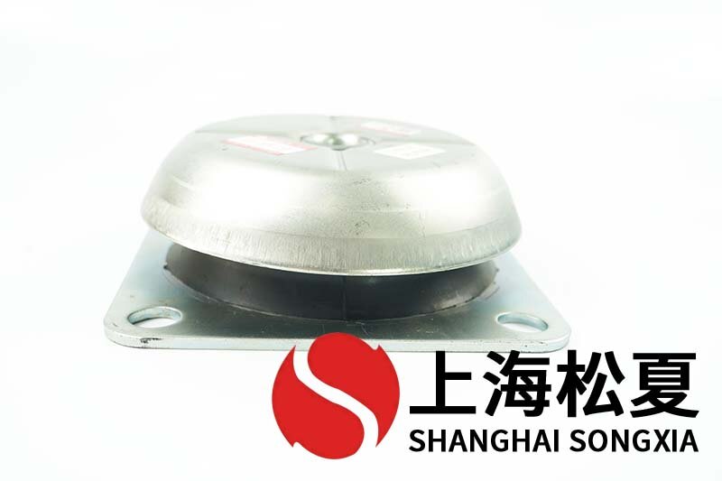 長軸深井消防泵用JNHQ180*60M20<a href='http://www.hongjun368.cn' target='_blank'><u>橡膠減震器</u></a>