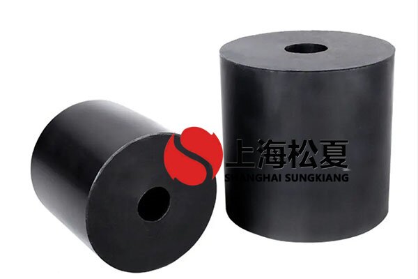 柴油機(jī)循環(huán)泵用ZTS<a href='http://www.hongjun368.cn' target='_blank'><u>橡膠減震器</u></a>