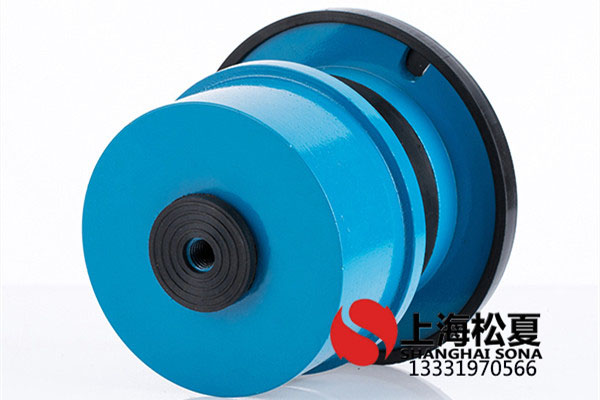 氧氣增壓泵用ZTA-25<a href='http://www.hongjun368.cn' target='_blank'><u>彈簧減震器</u></a>